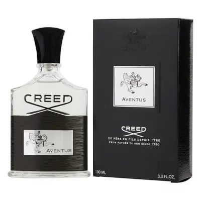 Creed - Aventus 100ML Eau De Parfum Spray