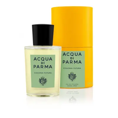 Acqua Di Parma - Colonia Futura 100ml Eau De Cologne Spray