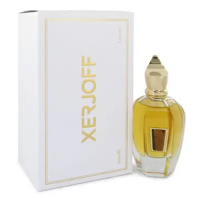 Xerjoff - Pikovaya Dama 100ml Eau De Parfum Spray