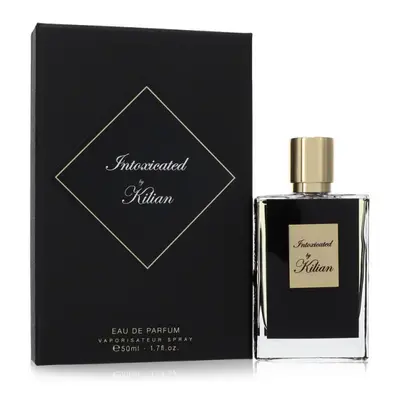 Kilian - Intoxicated 50ml Eau De Parfum Spray