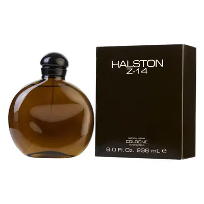 Halston - Halston Z-14 236ML Eau de Cologne Spray