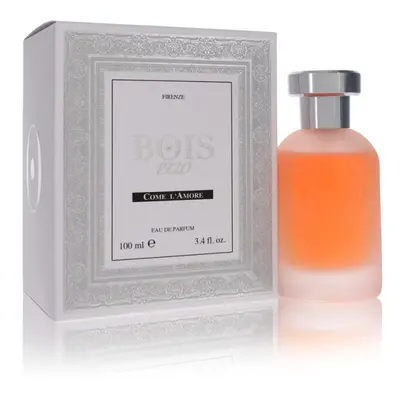 Bois 1920 - Come L'Amore 100ml Eau De Parfum Spray