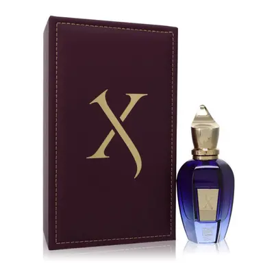 Xerjoff - Join The Club Fatal Charme 50ml Eau De Parfum Spray