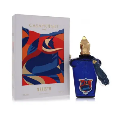 Xerjoff - Casamorati 1888 Mefisto 100ml Eau De Parfum Spray