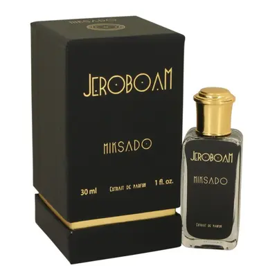 Jeroboam - Miksado 30ml Perfume Extract