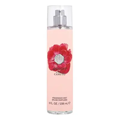 Vince Camuto - Amore 236ml Perfume mist and spray