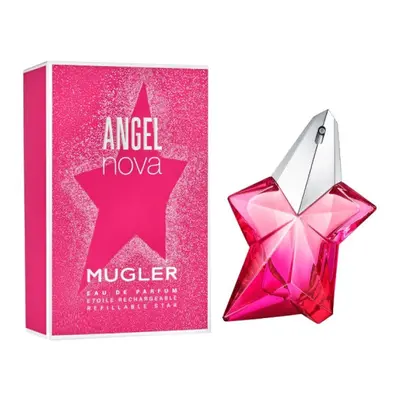 Thierry Mugler - Angel Nova 50ml Eau De Parfum Spray