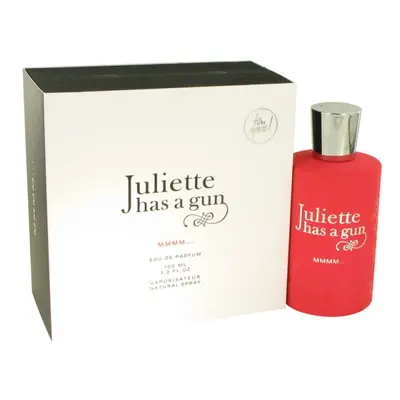 Juliette Has A Gun - Mmmm 100ML Eau De Parfum Spray