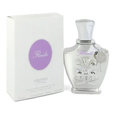 Creed - Floralie 75ml Eau De Parfum Spray