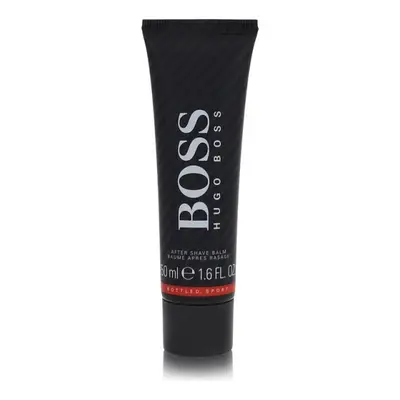 Hugo Boss - Boss Bottled Sport 50ml Aftershave