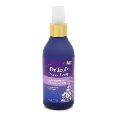 Dr Teal's - Sleep Spray 177ml Perfume mist and spray