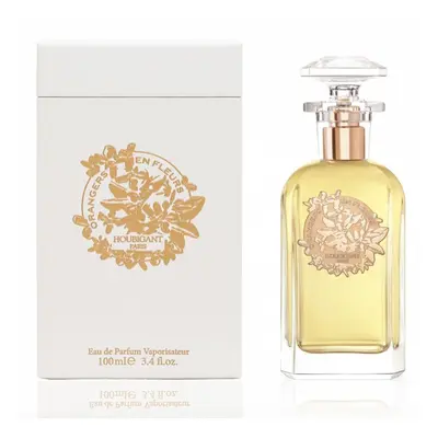 Houbigant - Orangers En Fleurs 100ML Eau De Parfum Spray