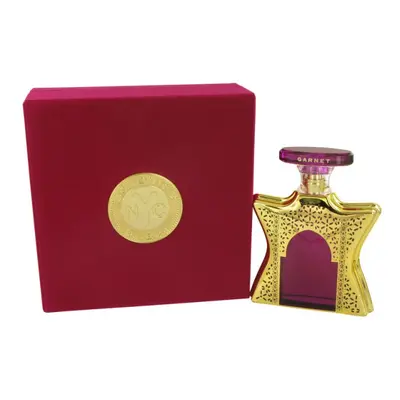 Bond No. 9 - Dubai Garnet 100ml Eau De Parfum Spray