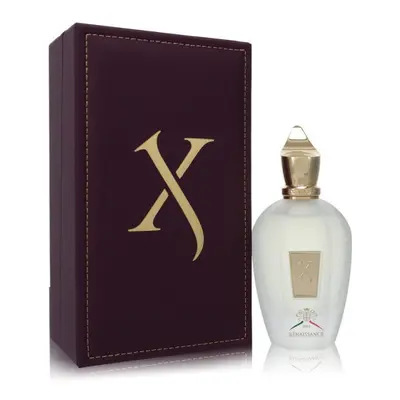 Xerjoff - Xj 1861 Renaissance 100ml Eau De Parfum Spray