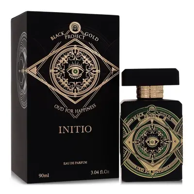 Initio - Oud For Happiness 90ml Eau De Parfum Spray