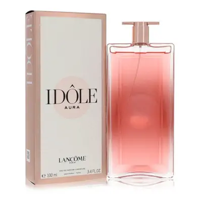 LancÃ´me - IdÃ´le Aura 100ml Eau De Parfum Spray