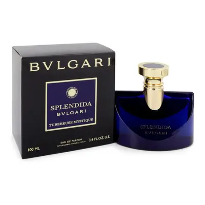 Bvlgari - Splendida Tubereuse Mystique 100ml Eau De Parfum Spray