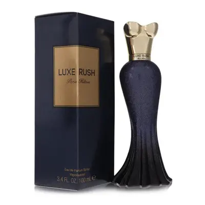 Paris Hilton - Luxe Rush 100ml Eau De Parfum Spray