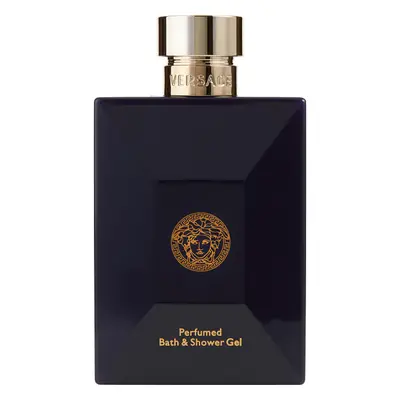 Versace - Dylan Blue 250ml Shower gel