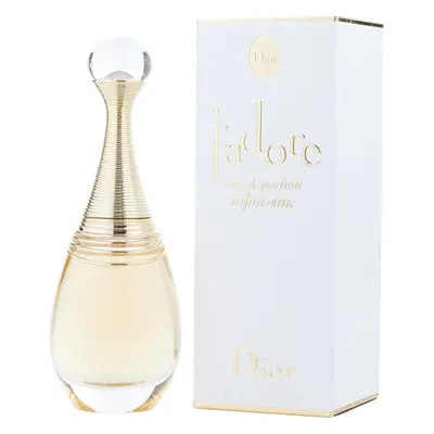 Christian Dior - J'Adore 50ML Eau de Parfum Spray Infinissime