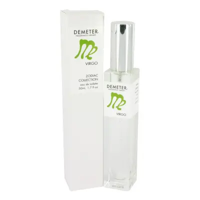 Demeter - Virgo 50ml Eau De Toilette Spray