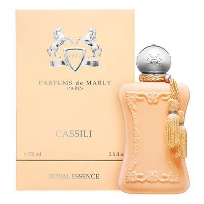 Parfums De Marly - Cassili 75ML Eau De Parfum Spray