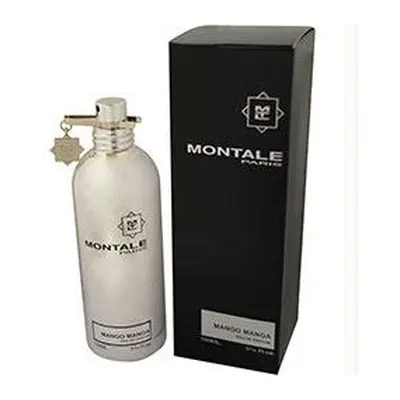 Montale - Mango Manga 100ml Eau De Parfum Spray