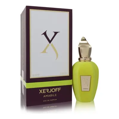 Xerjoff - Amabile 50ml Eau De Parfum Spray