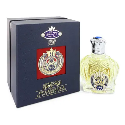 Shaik - Opulent Shaik No. 77 80ml Eau De Parfum Spray