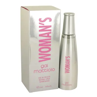 Gai Mattiolo - Gai Mattiolo Woman'S 75ML Eau De Toilette Spray