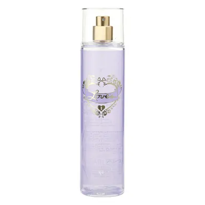 Dana - Loves Eau So Fearless 236ml Perfume mist and spray