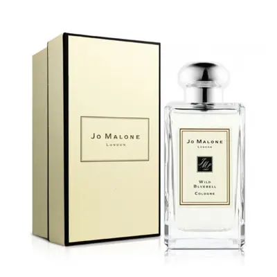 Jo Malone - Wild Bluebell 30ml Eau De Cologne Spray