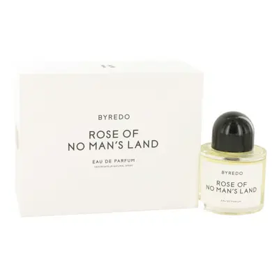 Byredo - Rose Of No Man's Land 100ml Eau De Parfum Spray