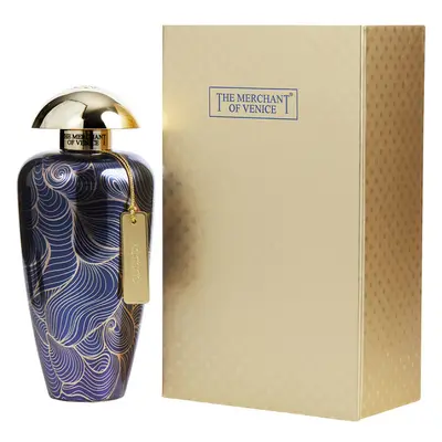 The Merchant Of Venice - Rococo 100ml Eau De Parfum Spray