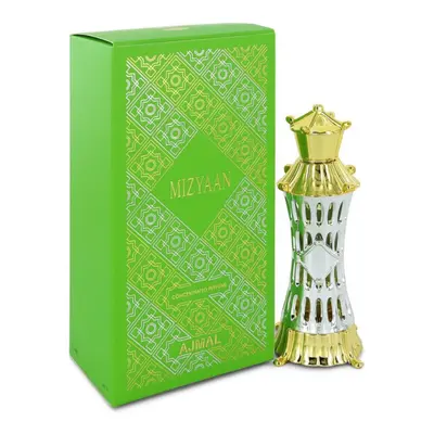 Ajmal - Mizyaan 14ml Perfume Extract