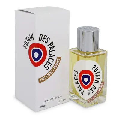 Etat Libre D'Orange - Putain Des Palaces 50ml Eau De Parfum Spray