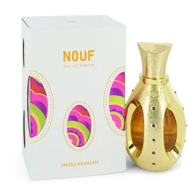 Swiss Arabian - Nouf 50ml Eau De Parfum Spray