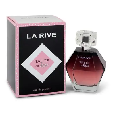 La Rive - La Rive Taste Of Kiss 100ml Eau De Parfum Spray