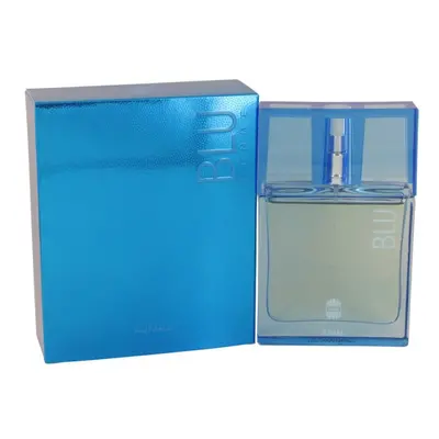 Ajmal - Blu Femme 50ml Eau De Parfum Spray