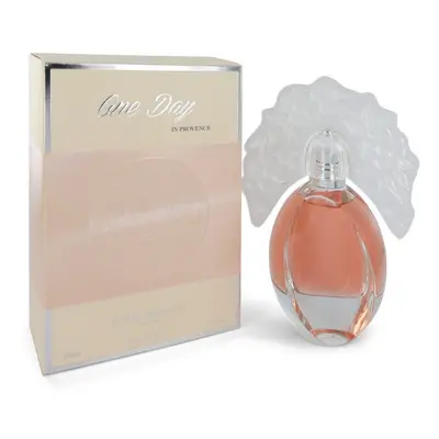 Reyane - One Day In Provence 100ML Eau De Parfum Spray