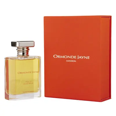 Ormonde Jayne - Tolu 120ml Eau De Parfum Spray