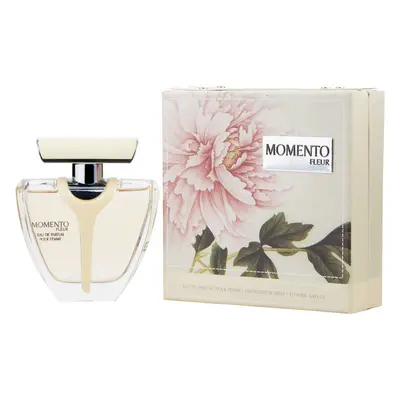 Armaf - Momento Fleur 100ml Eau De Parfum Spray