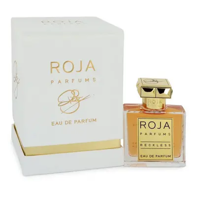 Roja Parfums - Reckless 50ml Eau De Parfum Spray