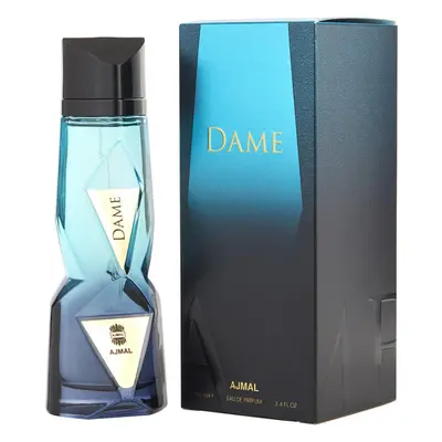 Ajmal - Dame 100ml Eau De Parfum Spray