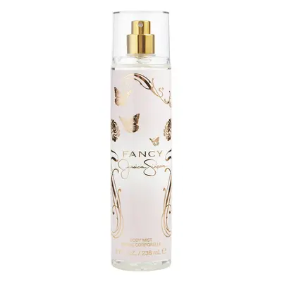 Jessica Simpson - Fancy 236ml Perfume mist and spray