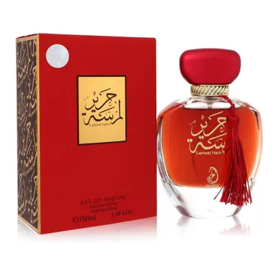 My Perfumes - Lamsat Harir 100ml Eau De Parfum Spray