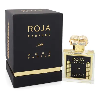 Roja Parfums - Qatar 50ml Perfume Extract