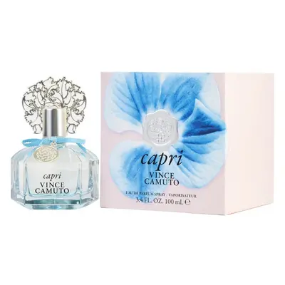 Vince Camuto - Capri 100ML Eau De Parfum Spray