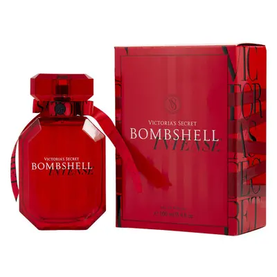 Victoria's Secret - Bombshell Intense 100ml Eau De Parfum Spray