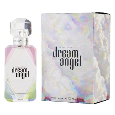 Victoria's Secret - Dream Angel 100ml Eau De Parfum Spray